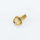 WP3400012 Whirlpool Screw