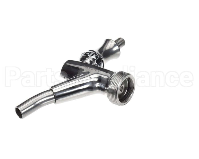 036311-001 Natura Spigot Faucet
