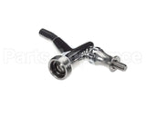 036311-001 Natura Spigot Faucet