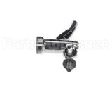 036311-001 Natura Spigot Faucet