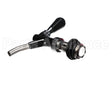 036311-211 Natura Tap, Plastic, Non-Compensated Nw/