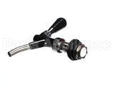 036311-211 Natura Tap, Plastic, Non-Compensated Nw/