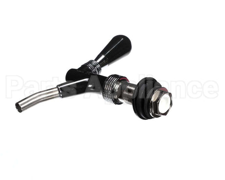 036311-211 Natura Tap, Plastic, Non-Compensated Nw/