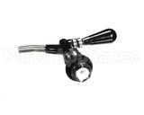 036311-211 Natura Tap, Plastic, Non-Compensated Nw/