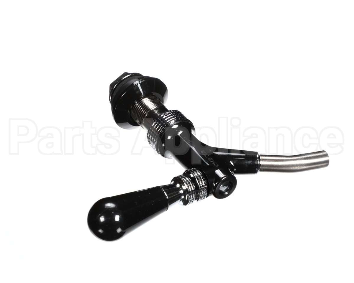 036311-211 Natura Tap, Plastic, Non-Compensated Nw/