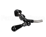036311-211 Natura Tap, Plastic, Non-Compensated Nw/