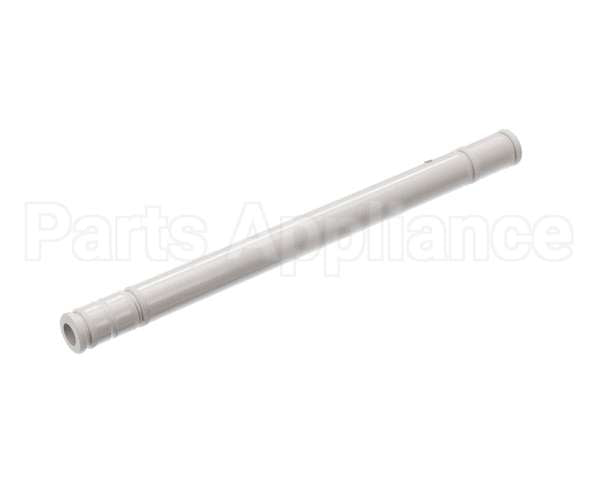 036326-2 Taylor Freezers Tube-Feed-Plastic-5/32"Hole