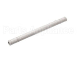 036326-2 Taylor Freezers Tube-Feed-Plastic-5/32"Hole