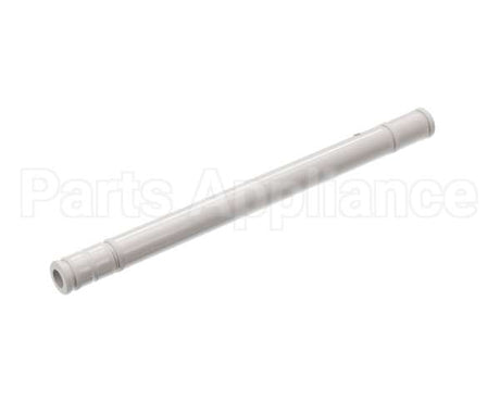 036326-2 Taylor Freezers Tube-Feed-Plastic-5/32"Hole