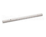 036326-2 Taylor Freezers Tube-Feed-Plastic-5/32"Hole