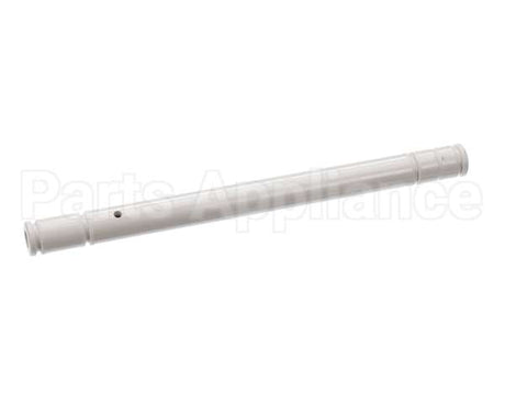036326-2 Taylor Freezers Tube-Feed-Plastic-5/32"Hole