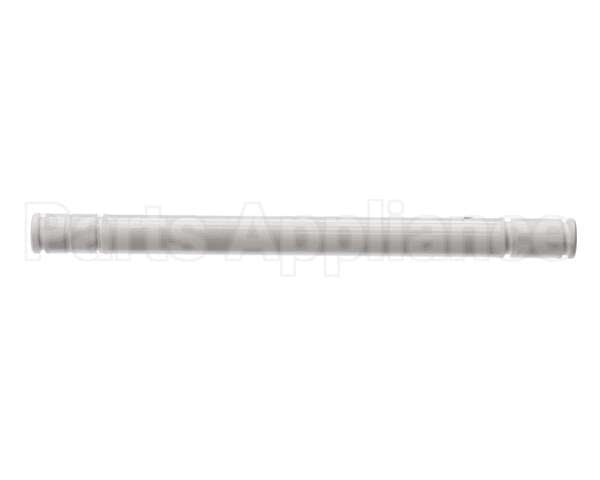 036326-2 Taylor Freezers Tube-Feed-Plastic-5/32"Hole