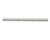 036326-2 Taylor Freezers Tube-Feed-Plastic-5/32"Hole