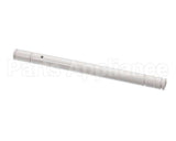 036326-2 Taylor Freezers Tube-Feed-Plastic-5/32"Hole