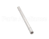 036326-2 Taylor Freezers Tube-Feed-Plastic-5/32"Hole