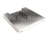 03633 Henny Penny Accessory-Cfa 32X Pot Cover