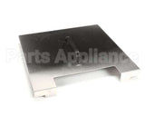 03633 Henny Penny Accessory-Cfa 32X Pot Cover
