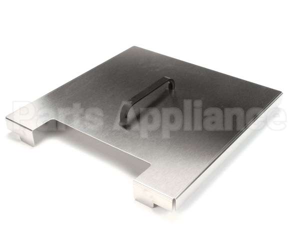03633 Henny Penny Accessory-Cfa 32X Pot Cover