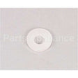 03633.0000 Compatible Bunn Gasket, Silicone-Float Switch