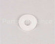 03633.0000 Bunn Gasket, Silicone-Float Switch
