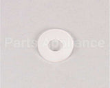03633.0000 Bunn Gasket, Silicone-Float Switch