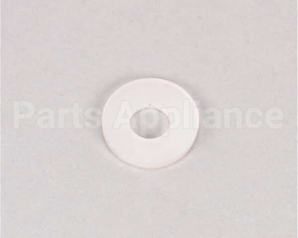 03633.0000 Bunn Gasket, Silicone-Float Switch