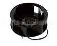 0363387 Hussmann Motor-Blade Fan Asm Backward Crvd Impell