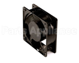 03634 Preprite Desmon R05-0010 Evaportor Fan Motor