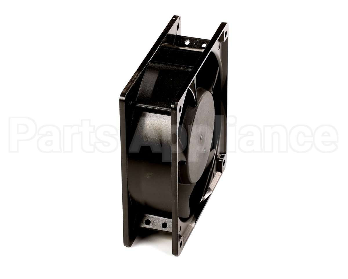 03634 Preprite Desmon R05-0010 Evaportor Fan Motor