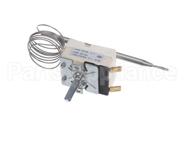 036384 Waring Thermostat /Wpc100