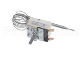036384 Waring Thermostat /Wpc100