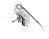 036384 Waring Thermostat /Wpc100