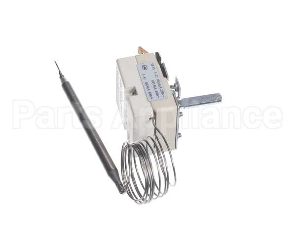 036384 Waring Thermostat /Wpc100