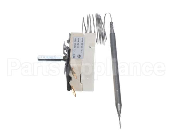 036384 Waring Thermostat /Wpc100