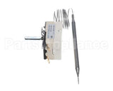 036384 Waring Thermostat /Wpc100