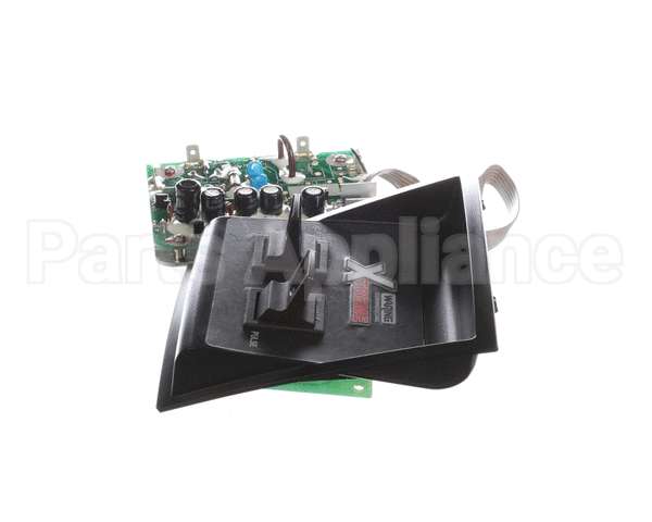 036394 Waring Control Panel