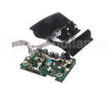 036394 Waring Control Panel