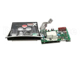 036398 Waring Soft Start Control Panel Mx1100