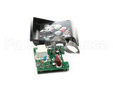 036398 Waring Soft Start Control Panel Mx1100