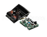 036400 Waring Control Panel W/Interlock /Mx1200 120V