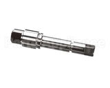 036412 Taylor Freezers Shaft-Beater