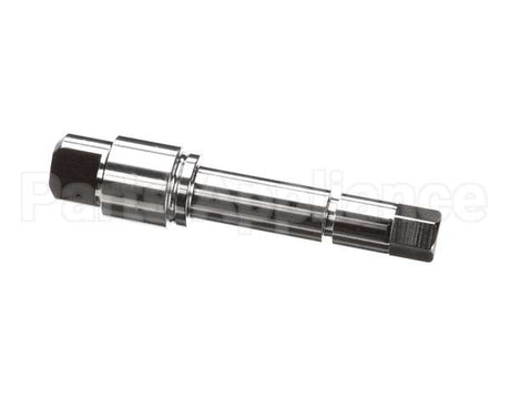 036412 Taylor Freezers Shaft-Beater