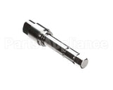 036412 Taylor Freezers Shaft-Beater