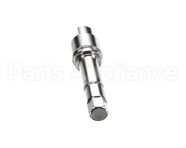 036412 Taylor Freezers Shaft-Beater