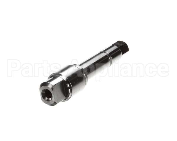 036412 Taylor Freezers Shaft-Beater