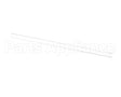 036433 Waring Glass Tube For Wcu110