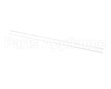 036433 Waring Glass Tube For Wcu110