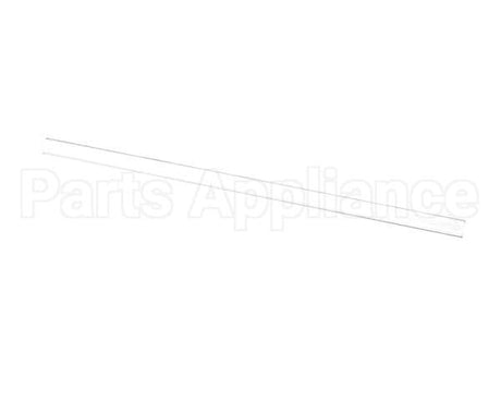 036433 Waring Glass Tube For Wcu110