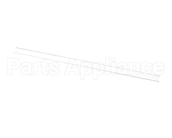 036433 Waring Glass Tube For Wcu110