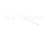 036433 Waring Glass Tube For Wcu110